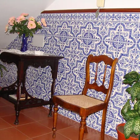 Aparthotel Sao Joao