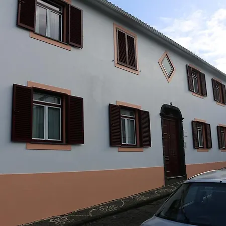 Aparthotel Sao Joao