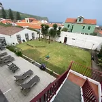 Aparthotel Sao Joao Horta (Azores)