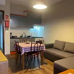 Sao Joao 3*
