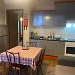 Sao Joao Aparthotel 3*