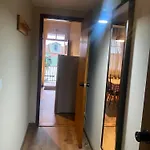 Apart Otel Sao Joao