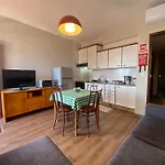 Aparthotel Sao Joao 3*