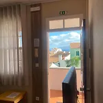 Sao Joao 3* Horta (Azores)