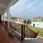 Sao Joao