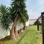 Sao Joao Aparthotel 3*