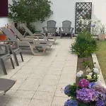 Aparthotel Sao Joao Horta (Azores)