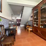 Sao Joao 3* Horta (Azores)