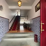 Aparthotel Sao Joao Horta (Azores)