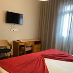 Sao Joao 3* Horta (Azores)