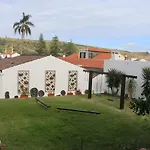 Sao Joao Horta (Azores)