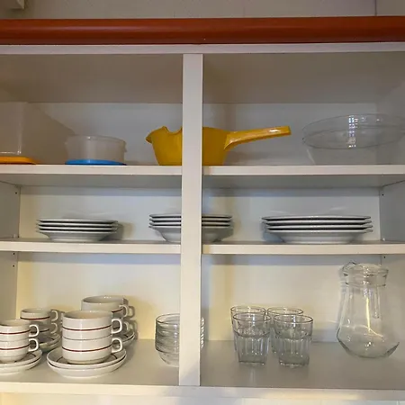 Sao Joao 3* הורטה