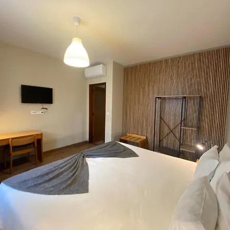 Sao Joao 3* Horta (Azores)