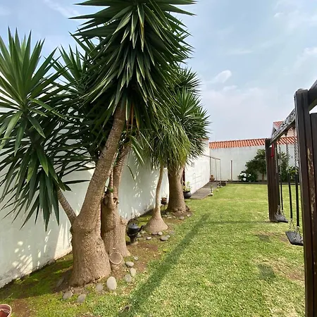 Sao Joao מלון דירות 3*