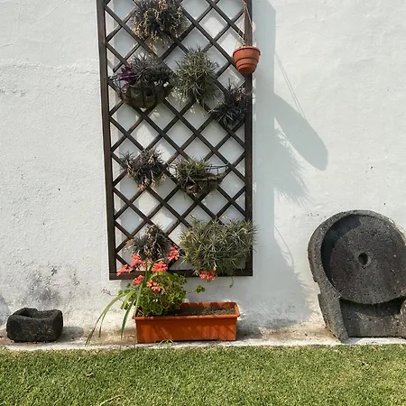 Apart-hotel São João 3*