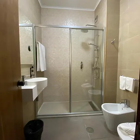 Sao Joao Horta (Azores)