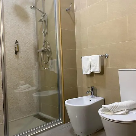 Sao Joao Horta (Azores)