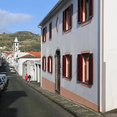 Sao Joao