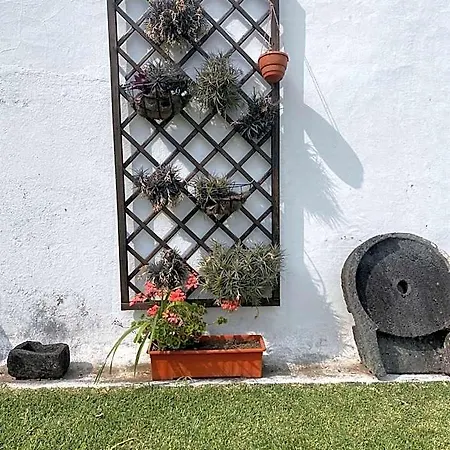 Sao Joao