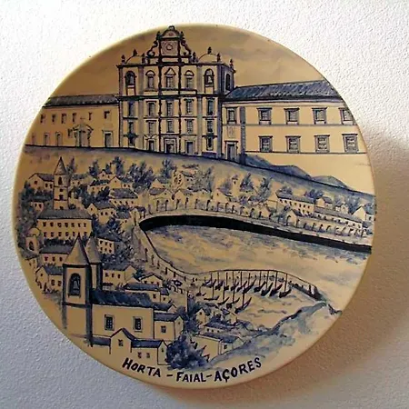 Sao Joao