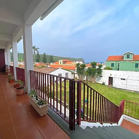 Sao Joao