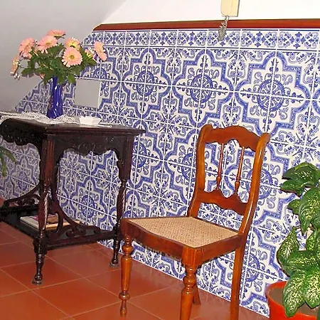 Sao Joao 4*