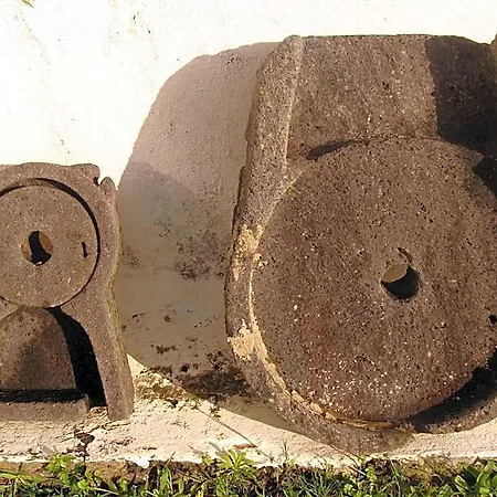 Sao Joao 4*