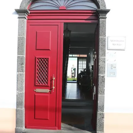 Sao Joao