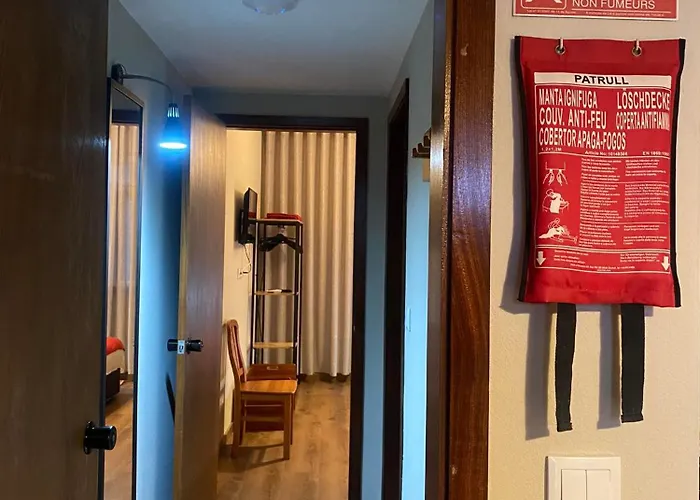 Sao Joao Horta (Azores)