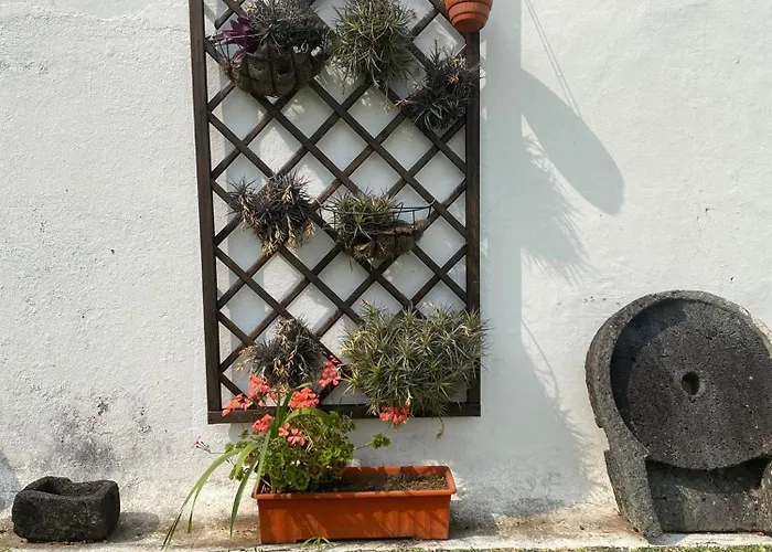 شقة فندقية Sao Joao 3*